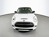 Used 2020 MINI Cooper S w/ Storage Package image 2