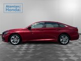 Used 2020 Honda Accord LX image 2