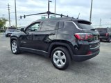 Used 2019 Jeep Compass Latitude image 5