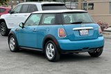 Used 2009 MINI Cooper Hardtop image 6