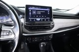 Used 2022 Jeep Compass Latitude image 5