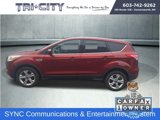 Used 2015 Ford Escape SE image 3