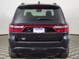 New 2025 Dodge Durango R/T image 4