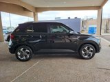 Used 2021 Hyundai Venue SEL image 4