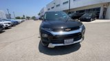 Used 2023 Chevrolet TrailBlazer LT image 3