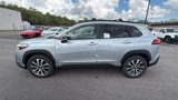 New 2025 Toyota Corolla Cross XLE image 2