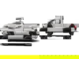 Used 2022 Toyota Tacoma SR image 2
