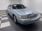 Used 2007 Lincoln Town Car Signature Limited image 5