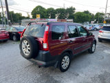 Used 2006 Honda CR-V EX image 5