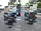 Certified 2022 Polestar Polestar 2 w/ Plus Package image 4