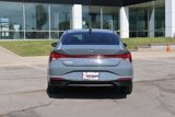 Used 2023 Hyundai Elantra SEL image 4