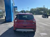 Used 2017 Ford Escape SE image 4