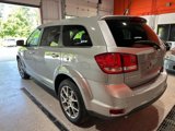 Used 2016 Dodge Journey R/T w/ Driver Convenience Group image 5