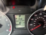 Used 2015 Subaru Forester 2.5i Premium w/ All-Weather Package image 4