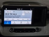 Used 2022 Ford Maverick XLT w/ Equipment Group 300A Standard image 4