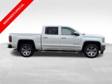 Used 2017 GMC Sierra 1500 SLT image 5