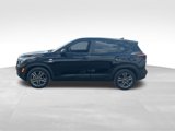 Used 2023 Kia Seltos LX image 2