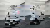 Used 2023 Chevrolet Express 2500 Extended w/ Driver Convenience Package image 3