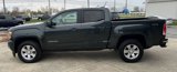 Used 2017 GMC Canyon SLE w/ SLE Convenience Package image 5