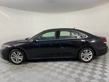 Used 2020 Volkswagen Passat 2.0T SE image 4