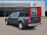 Used 2014 Nissan Frontier SV image 4