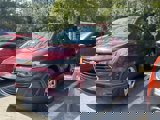Used 2017 Chevrolet Trax LS image 2