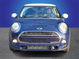 Used 2017 MINI Cooper S image 2