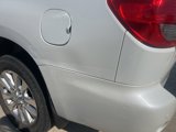 Used 2011 Toyota Sequoia Platinum image 4