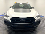 Used 2024 Subaru Crosstrek 2.5i Wilderness w/ Wilderness Package image 2