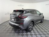 Used 2019 Nissan Murano S w/ Cargo Package image 5