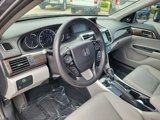 Used 2017 Honda Accord EX-L image 6