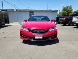 Used 2016 Honda Accord EX-L image 2