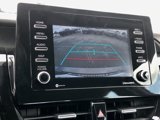 Used 2023 Toyota Camry SE image 4