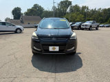 Used 2013 Ford Escape Titanium w/ Parking Technology Pkg image 3