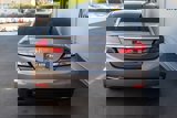Used 2014 Honda Civic LX image 5