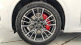 New 2024 Maserati Grecale GT image 4