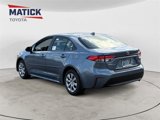 New 2025 Toyota Corolla LE image 5