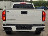 Used 2022 Chevrolet Colorado LT w/ Fleet Safety Package image 4