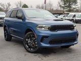 New 2025 Dodge Durango GT image 2