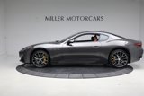 Used 2024 Maserati GranTurismo Modena image 3