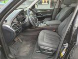 Used 2015 BMW X5 xDrive35i image 5