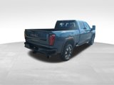 New 2025 GMC Sierra 2500 Denali w/ Denali Reserve Package image 6