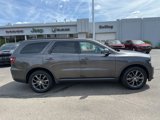 Used 2018 Dodge Durango GT w/ Premium Group image 3
