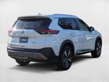 Used 2023 Nissan Rogue SL image 5