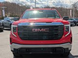 New 2025 GMC Sierra 1500 Pro w/ Pro Value Package image 2