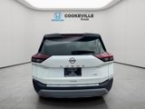 Used 2023 Nissan Rogue SV w/ SV Premium B Package image 3