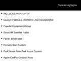 Used 2017 Dodge Charger SE w/ Popular Equipment Group image 2
