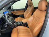 Used 2022 BMW X3 M40i image 6