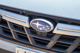 Used 2021 Subaru Crosstrek 2.5i Limited w/ Moonroof Package 1 image 4