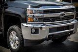 Used 2015 Chevrolet Silverado 2500 LT w/ Z71 Package, Off-Road image 2